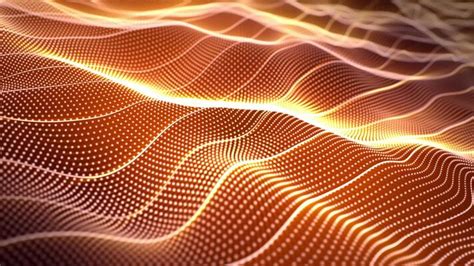 Technology Video 的图像结果