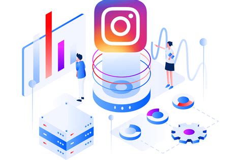 Insta Usage of Machine Learning 的图像结果