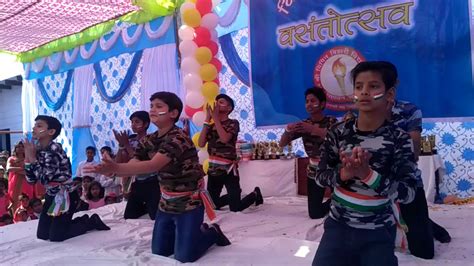 Tari Miti Me Mil Java 的图像结果