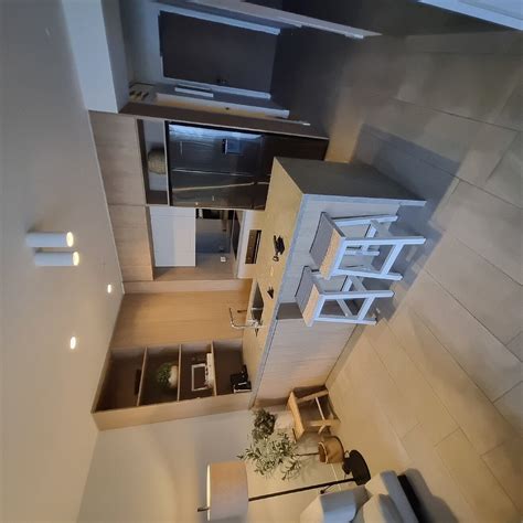 VUE BROADBEACH (Gold Coast, South Pacific) - Apartment Reviews, Photos ...