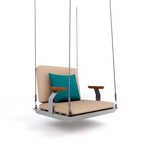 Urban Jula – Luxury In Motion