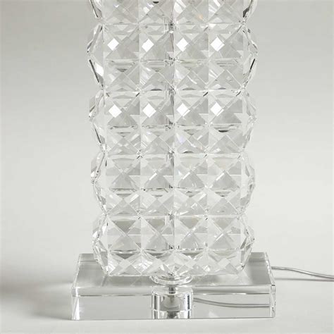 Kyle Table Lamp with Shade – Home4u