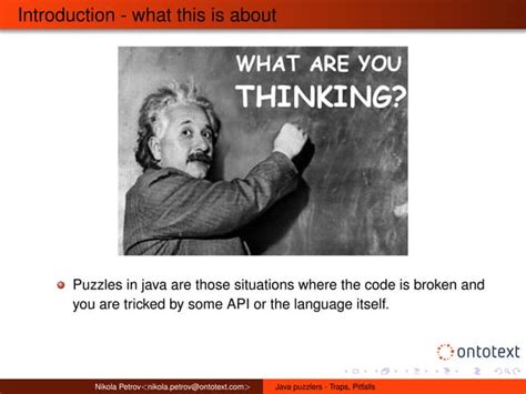 Image result for Java Applet Math Puzzles