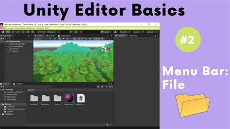 Image result for Unity Editor Box Title