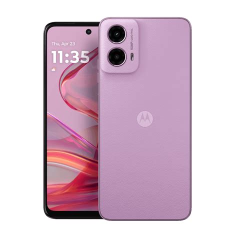 Moto G45 5G Price in India