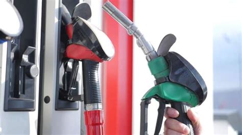 Local Live News Near Me 的图像结果