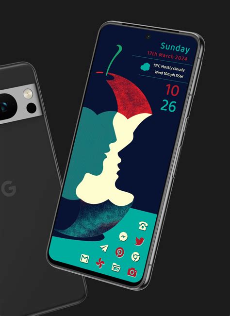 Image result for Android Open Source Illusion Project