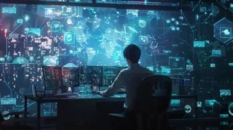 Image result for Future Trends in Computer Networking