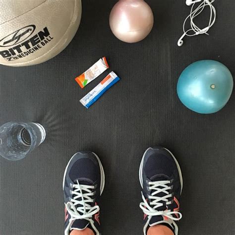 Exercise Tips 的图像结果