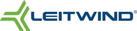 Home | SMS Green Energy - Wind Energy O&M Experts
