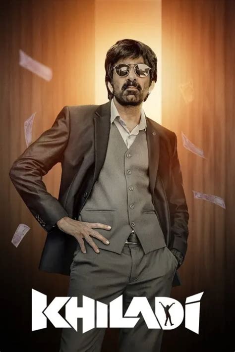 Hindi Movies - Watch Hindi Movies online in HD only on ZEE5