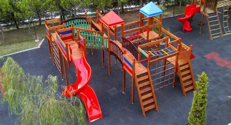 About Europe | Europe Playgrounds