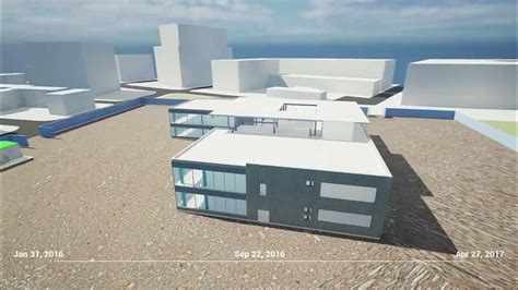 Image result for Synchro 4D Model