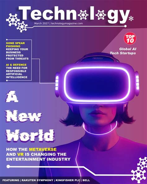 Light Technology Magazine 的图像结果