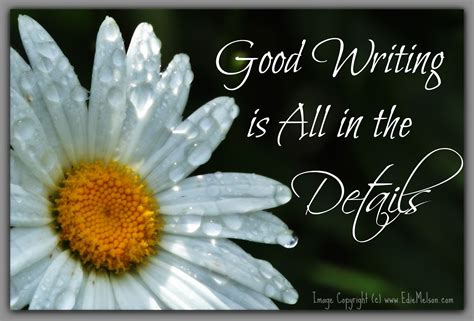 Image result for How to Write Good Writing