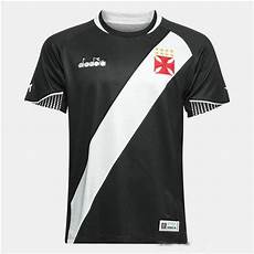maglia vasco nuova seconda maglia cr vasco da gama 2019 maglia vasco nuova seconda maglia cr vasco da gama 2019