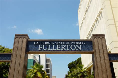 Image result for Best CSU for Computer Science