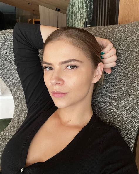 Catarins Secret 的图像结果