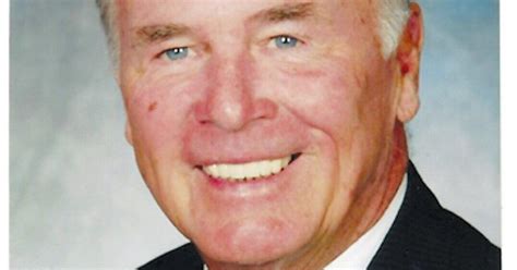 Henry Edward Schaeffer | Obituaries | buckscountyherald.com