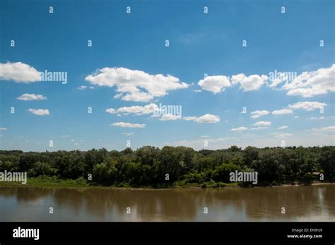 Europe-Asia 的图像结果