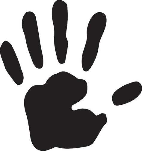 Image result for Hands Clapping Vector Sketch