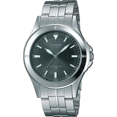 A345 – The Watch Factory