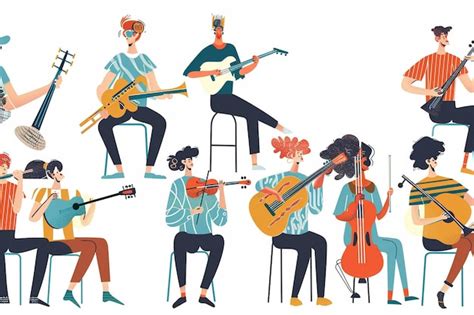 Play Musical Instruments 的图像结果