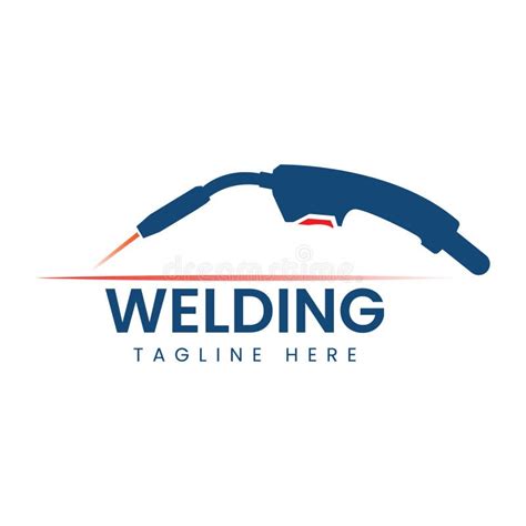 Image result for AISC Welding Logo