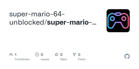 Image result for Super Mario 64 Source Code