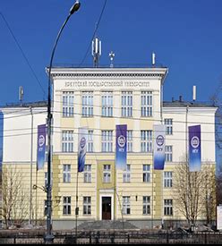 study MBBS at Irkutsk State Medical University