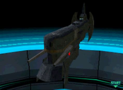 Image result for Novik Com