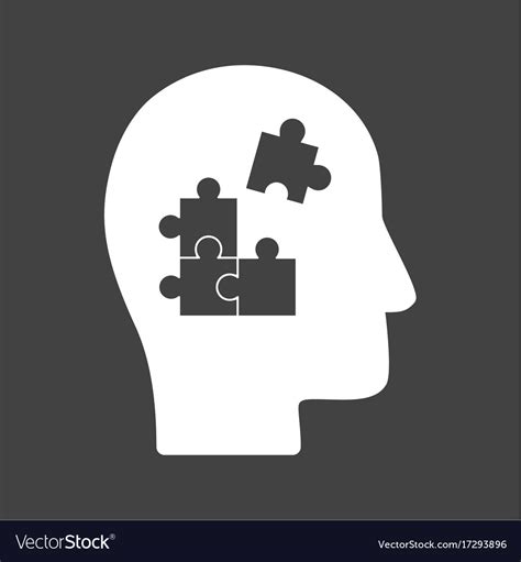 Image result for Vector Graphics for Problem