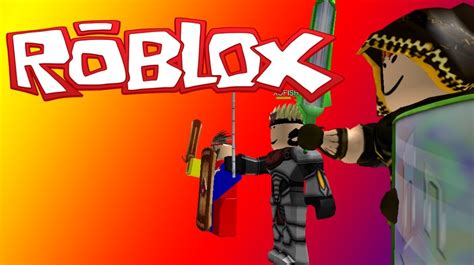 Image result for Roblox Stand Script R15
