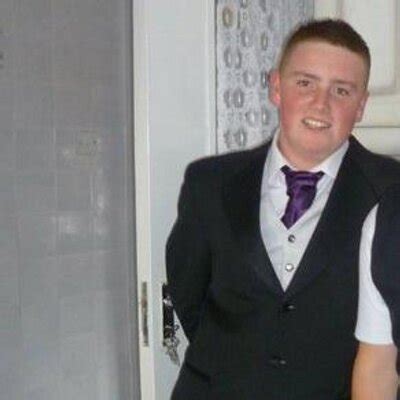 Image result for Dylan Conlan