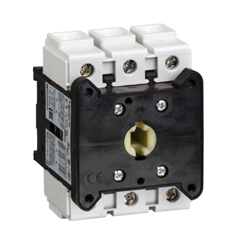 V4 Schneider Electric | Schneider Electric Switch Disconnector ...