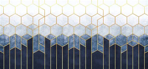 Buy Unique Bedroom Wallpaper Murals for Statement Walls