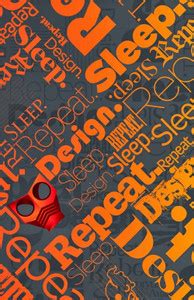 High Rated Gabru Poster for Room & Office (12 Inch X 18 Inch, Rolled ...