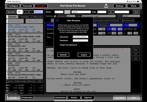 Image result for Scripte File