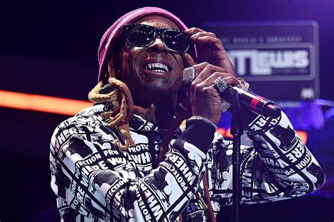 All Lil Wayne Albums Download - recordsrenew