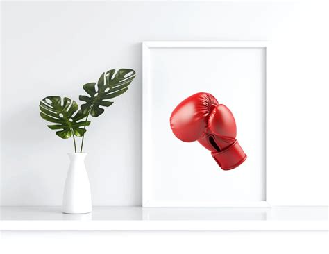 Boxing Gloves Clip Art 的图像结果