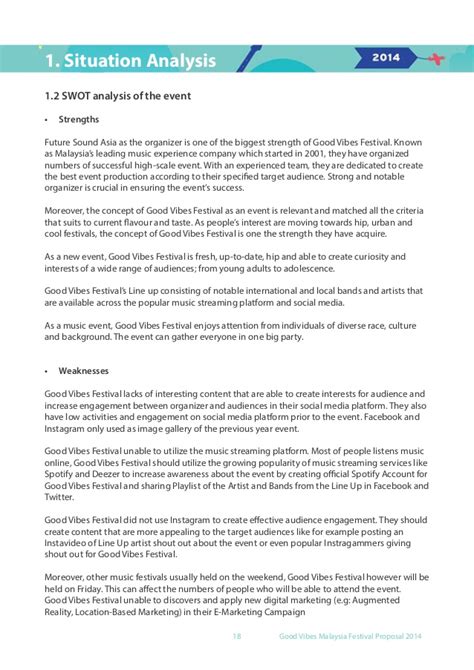 Image result for Strategic Analysis Example