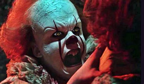 Image result for IT Chapter 2