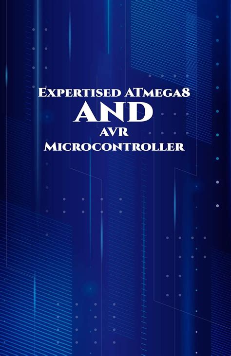 Expertised ATmega8 and AVR Microcontroller: Theft Alert System ...