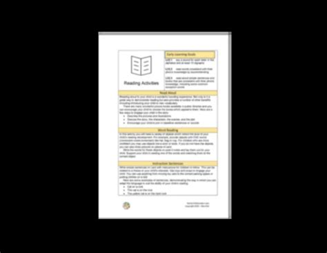 Image result for Reception Literacy Lesson