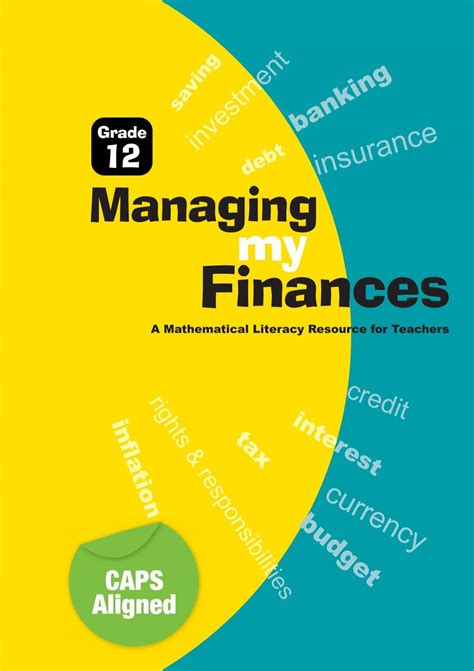 Grade 12 Video Tutorials for Maths Lit 的图像结果