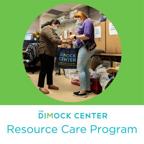 #thedimockdifference #caringforthewholeperson #communityhealth # ...