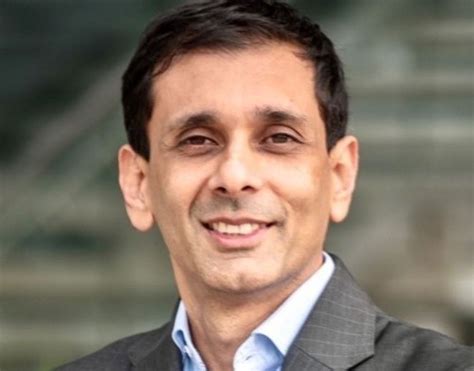 Godrej Capital Launched Digital Platform for MSMEs - Nirmaan