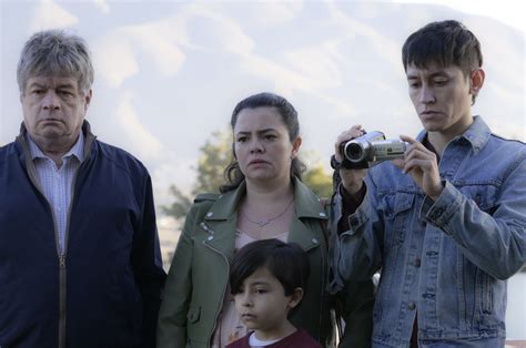 Foto de Alejandro Camacho - Amores incompletos : Foto Alejandro Camacho - Foto 2 de 8 ...