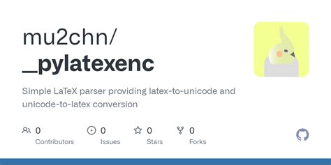 Image result for Implementation Design for Pylatex Code