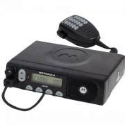 Cod Cm 360 Conversion 的图像结果